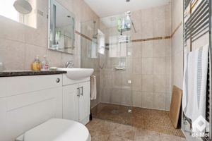 Photo 11- click for photo gallery